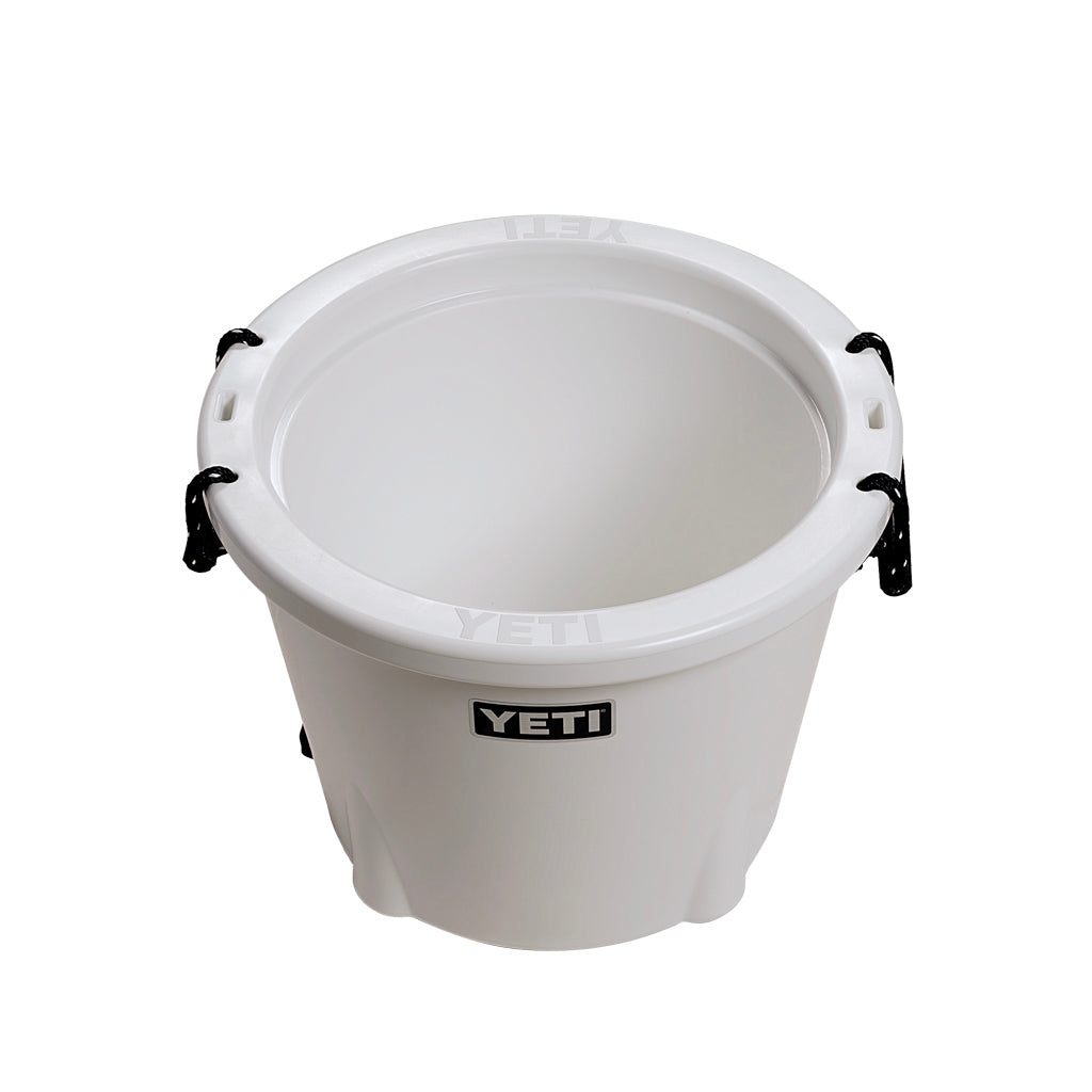 YETI Tank 45 Ice Bucket