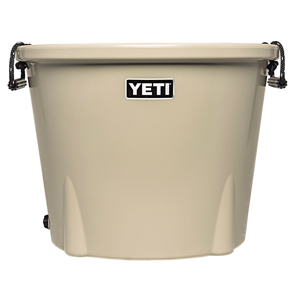 YETI Tank 85 Ice Bucket