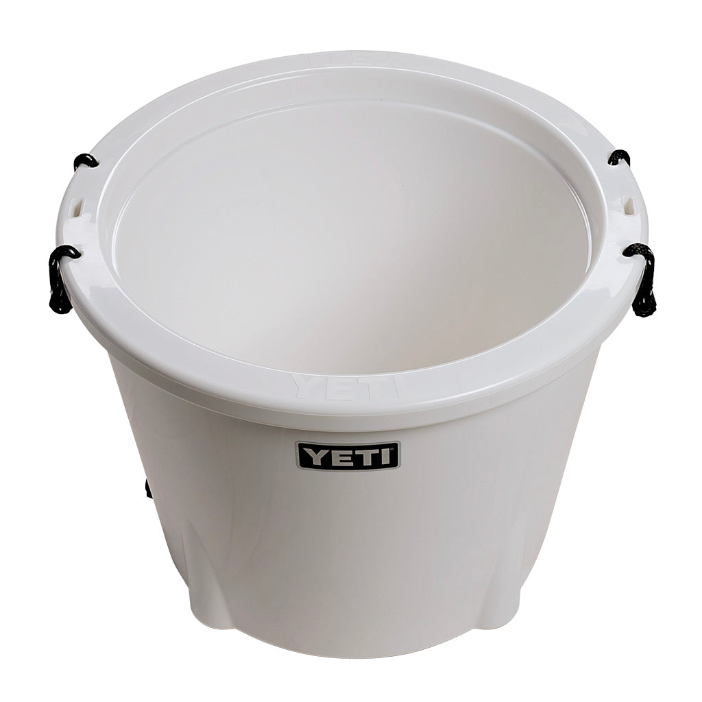 YETI Tank 85 Ice Bucket