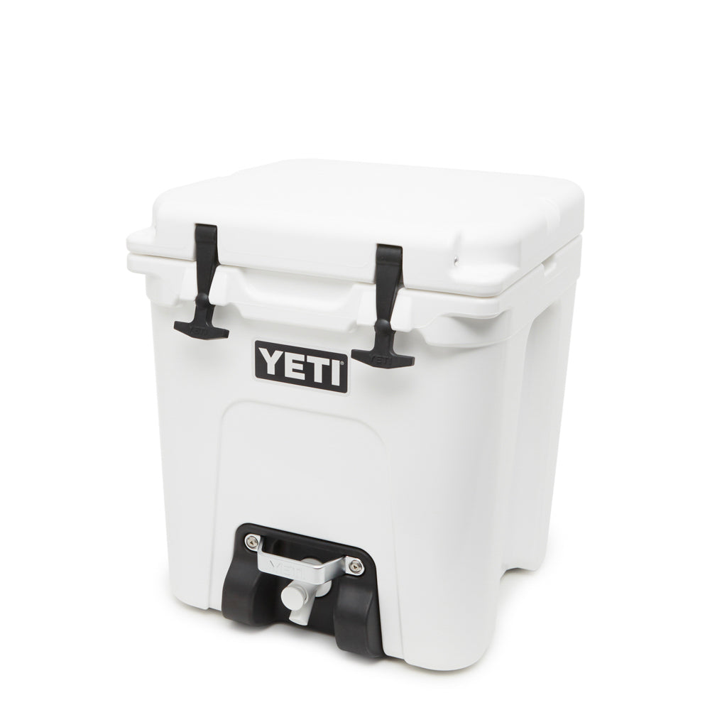 YETI Silo 6G Water Cooler