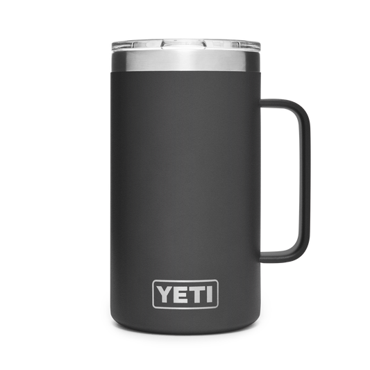 YETI Rambler 24 oz Mug