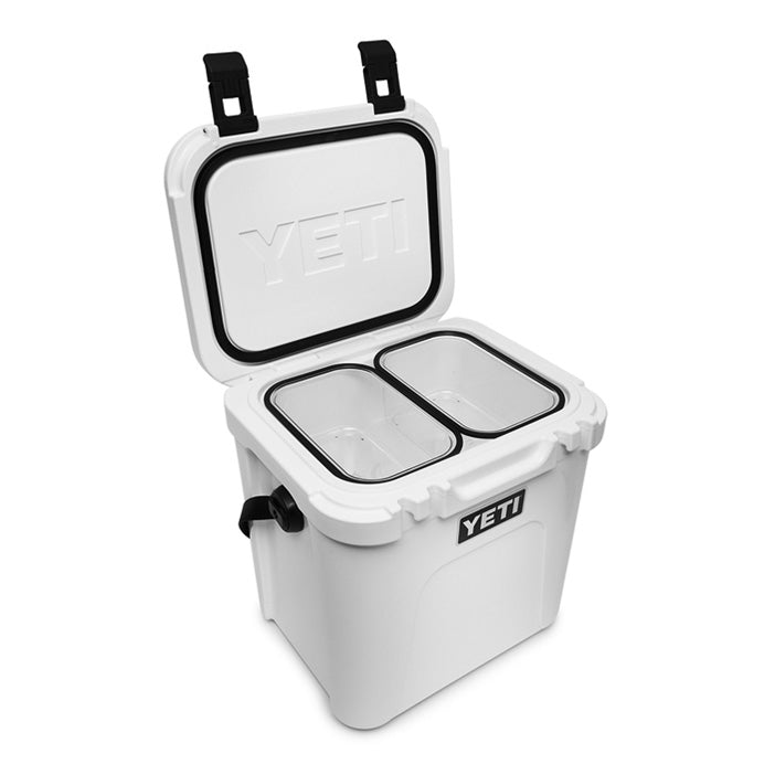 YETI Roadie 24 Basket