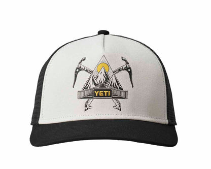 YETI Mountaineer Hat