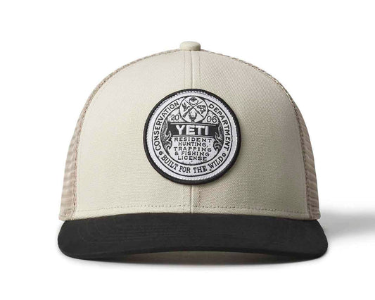 https://stonesboatyard.co.uk/cdn/shop/products/210173-Fall-Apparel-F21-Hats-Trapping-License-Mid-Pro-Trucker-Hat-Sharptail-Taupe-Black-F-1680x1024.jpg?v=1631617488&width=533