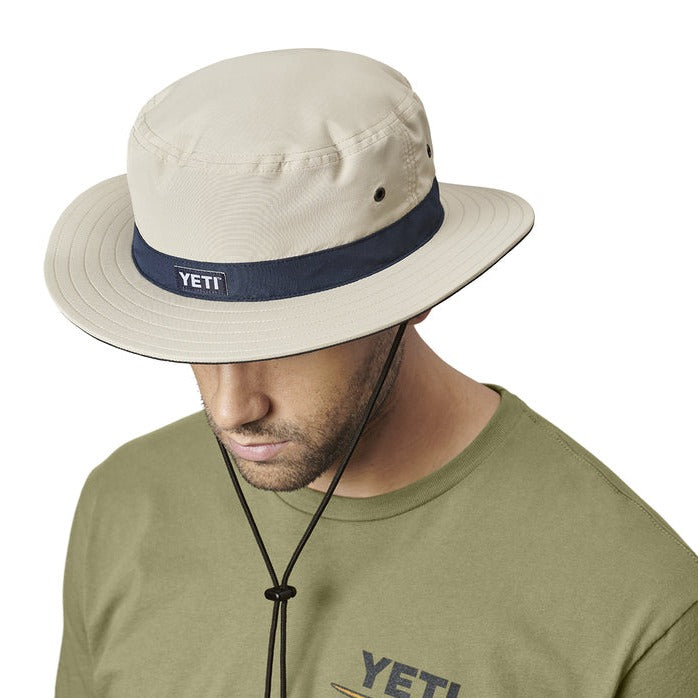 YETI Boonie Hat