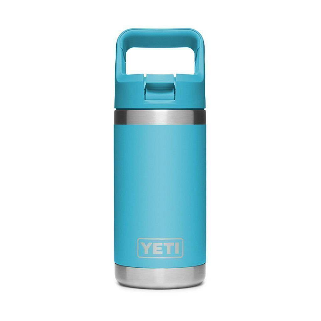 YETI Rambler Jr 12 oz Kids Bottle