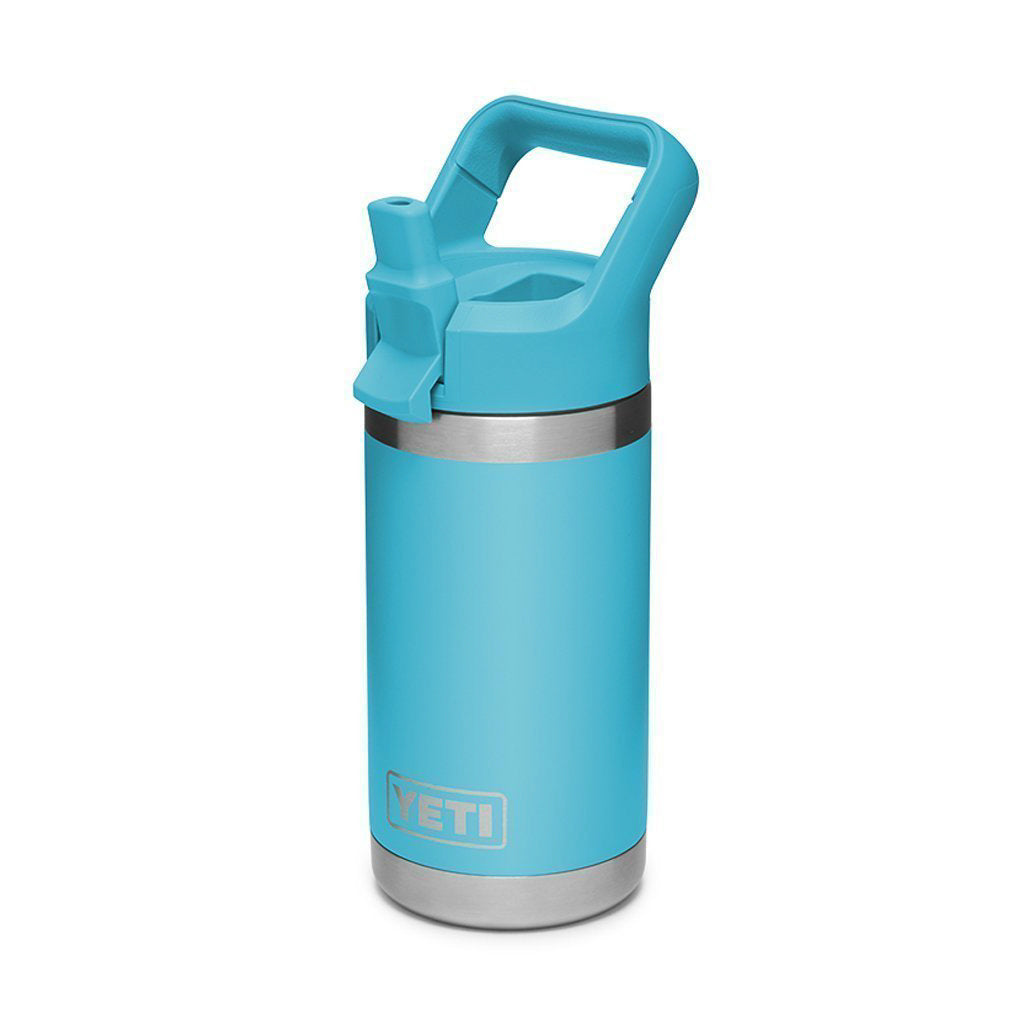 YETI Rambler Jr 12 oz Kids Bottle