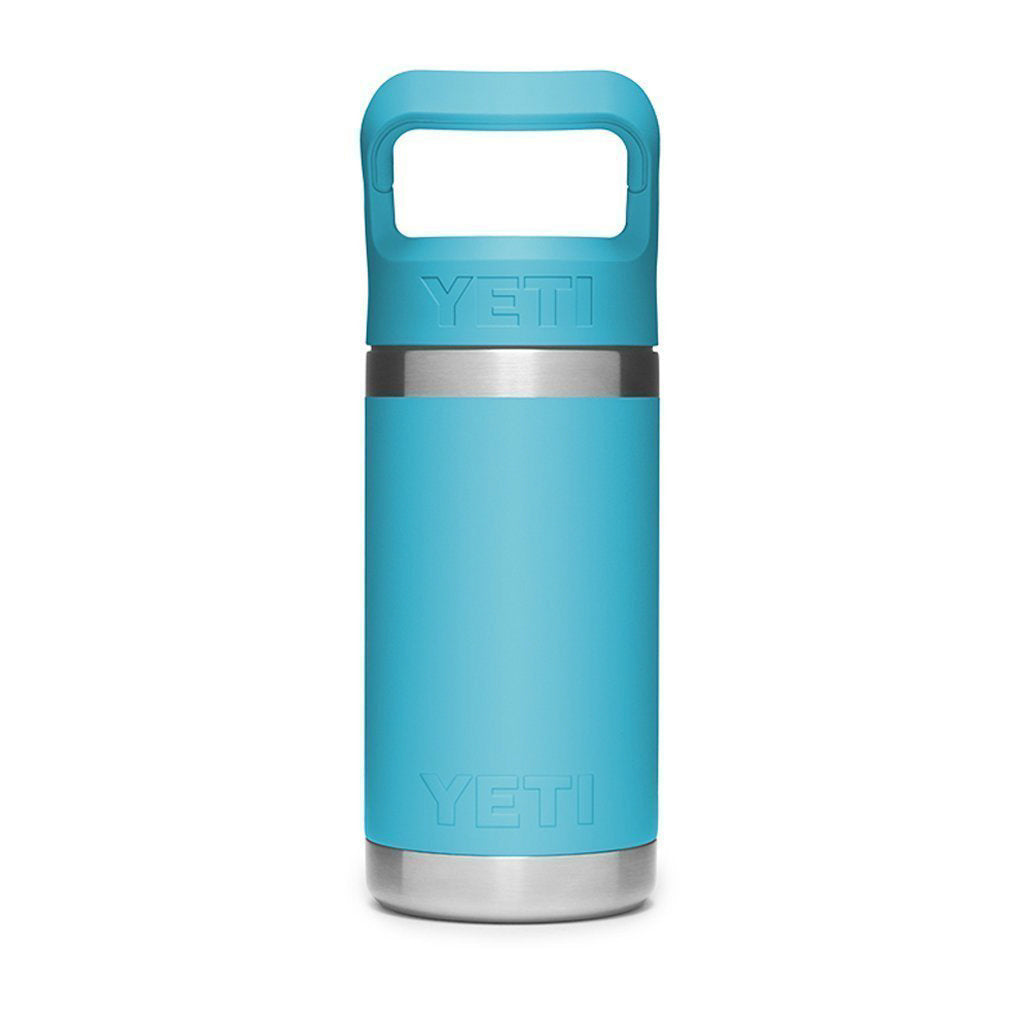 YETI Rambler Jr 12 oz Kids Bottle