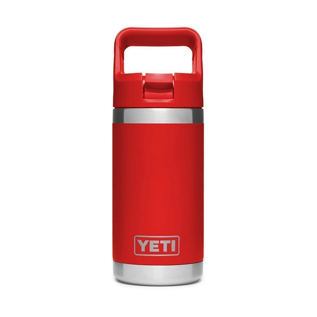 YETI Rambler Jr 12 oz Kids Bottle