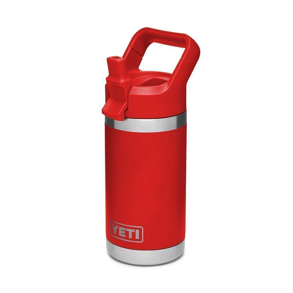 YETI Rambler Jr 12 oz Kids Bottle