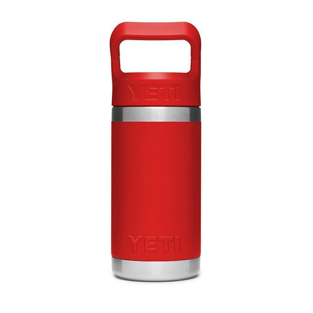 YETI Rambler Jr 12 oz Kids Bottle