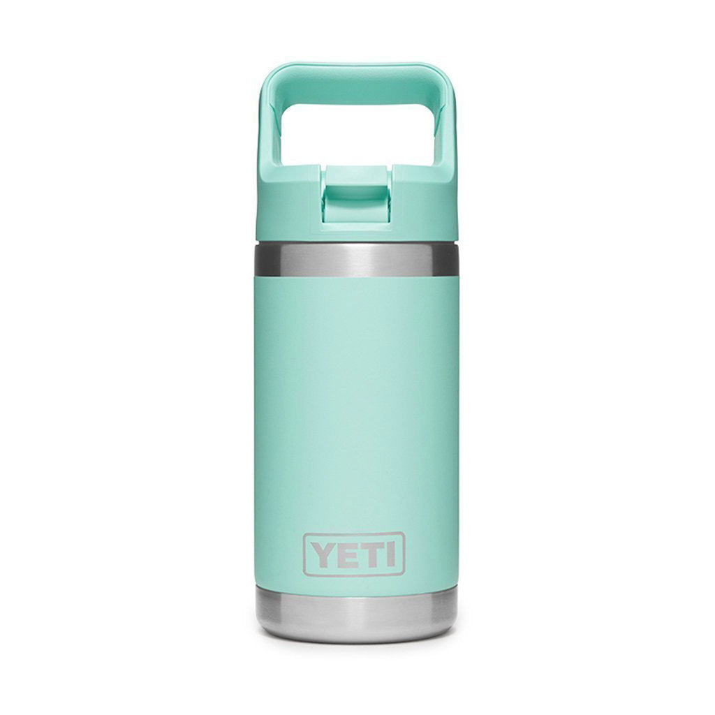 YETI Rambler Jr 12 oz Kids Bottle