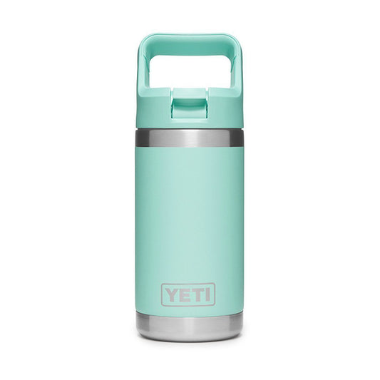 YETI Rambler Jr 12 oz Kids Bottle