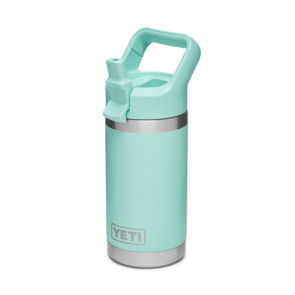 YETI Rambler Jr 12 oz Kids Bottle