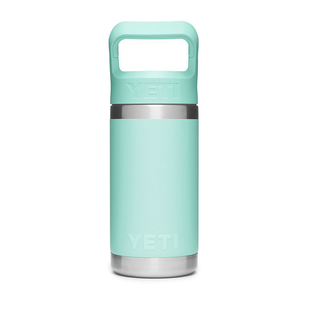 YETI Rambler Jr 12 oz Kids Bottle