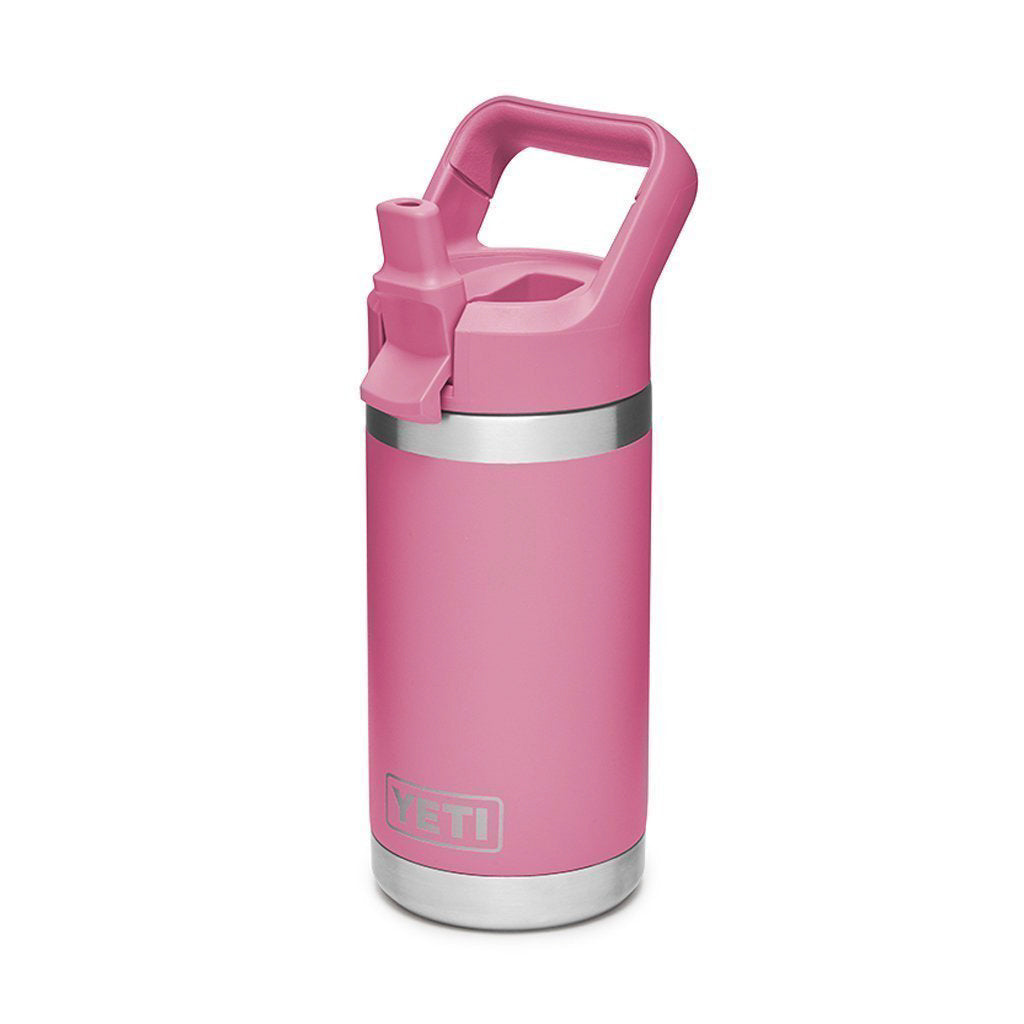 YETI Rambler Jr 12 oz Kids Bottle