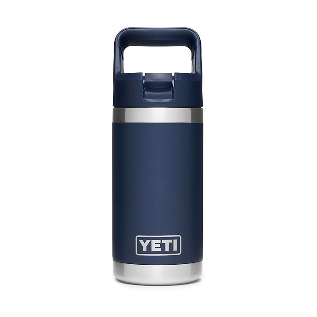 YETI Rambler Jr 12 oz Kids Bottle