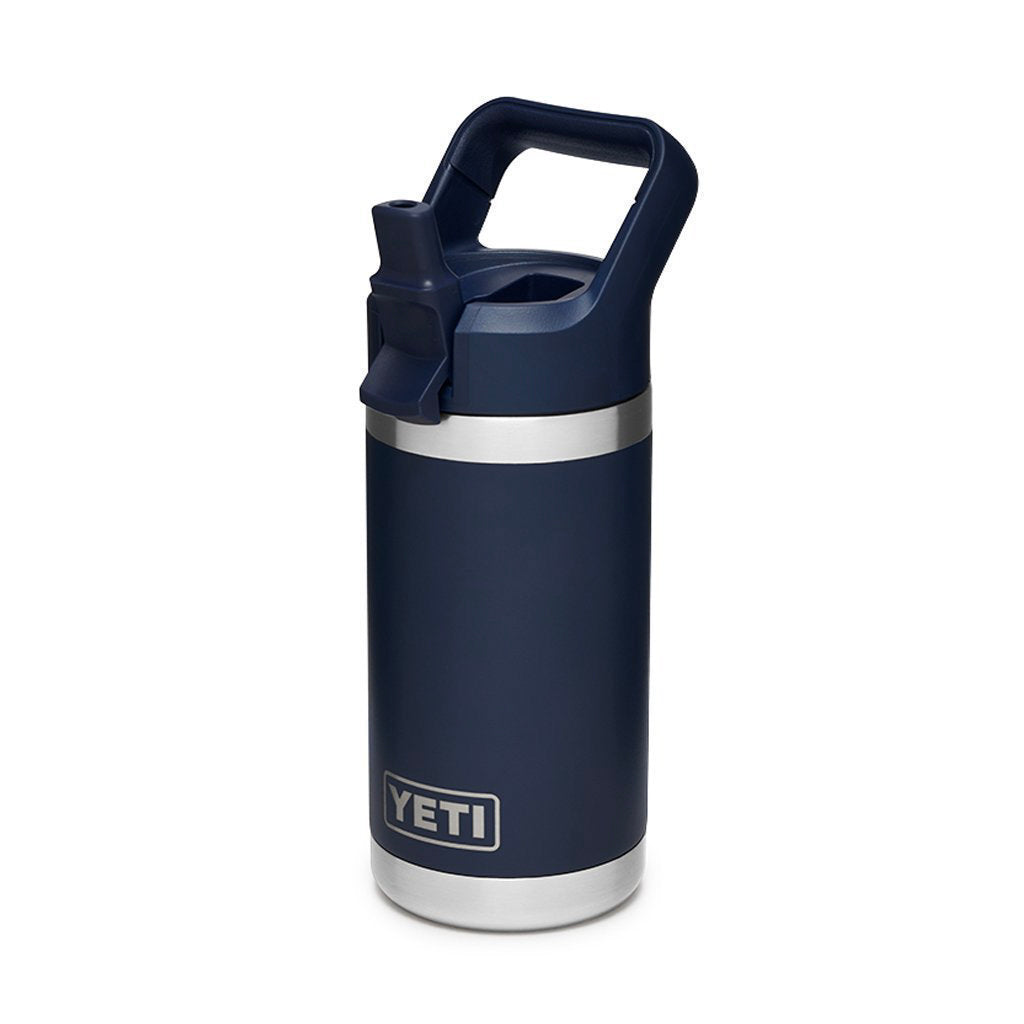 YETI Rambler Jr 12 oz Kids Bottle