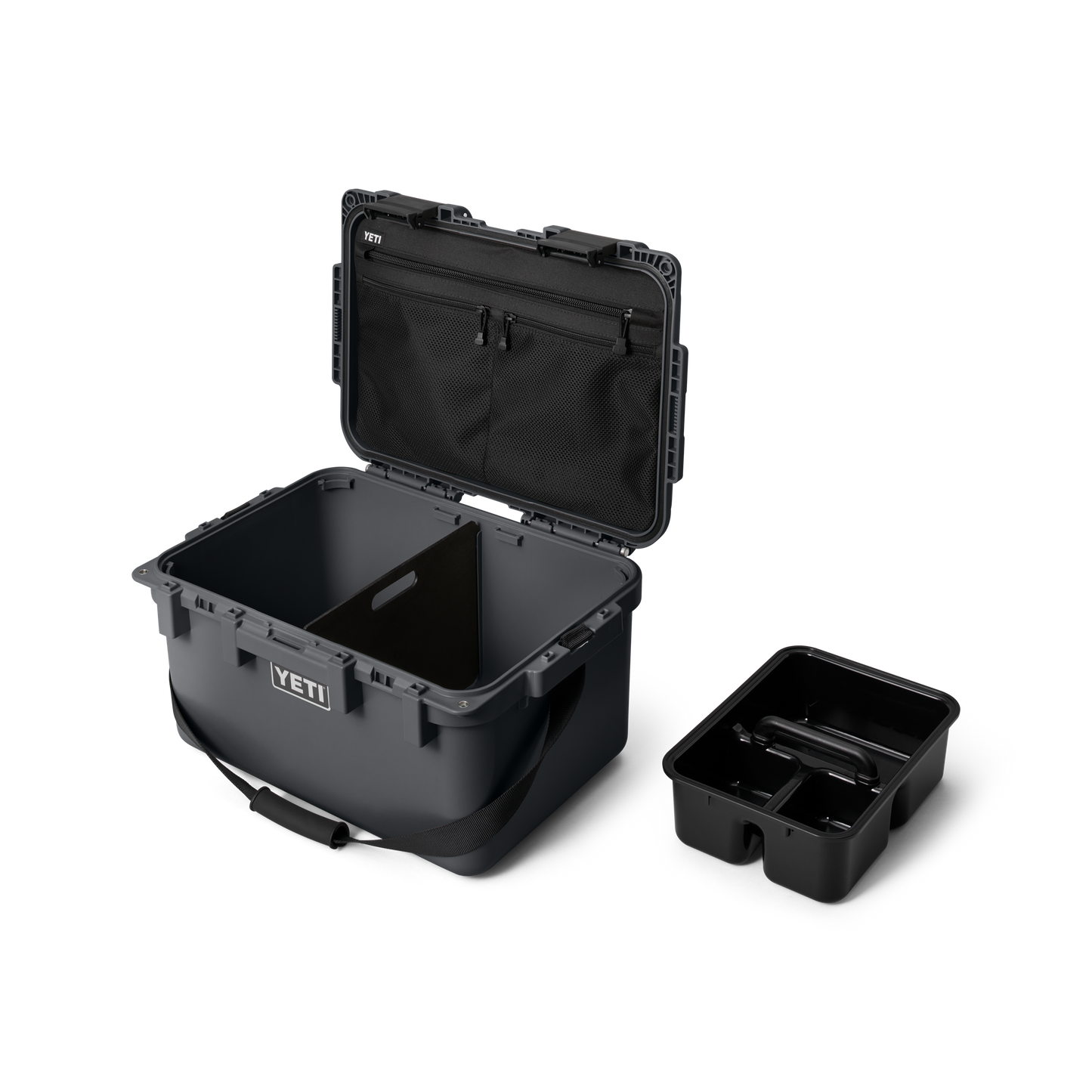 YETI LoadOut GoBox 30 - Gear Case