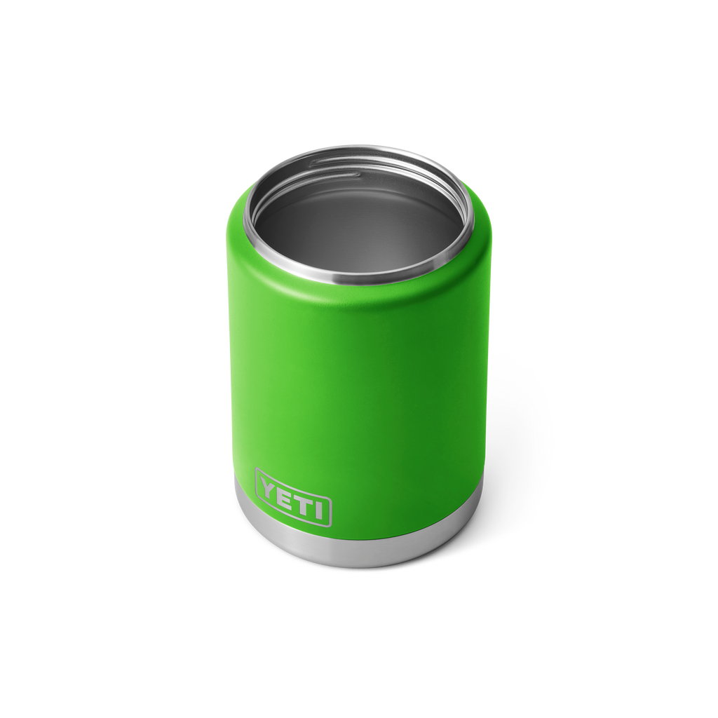 Yeti thermos for food deals