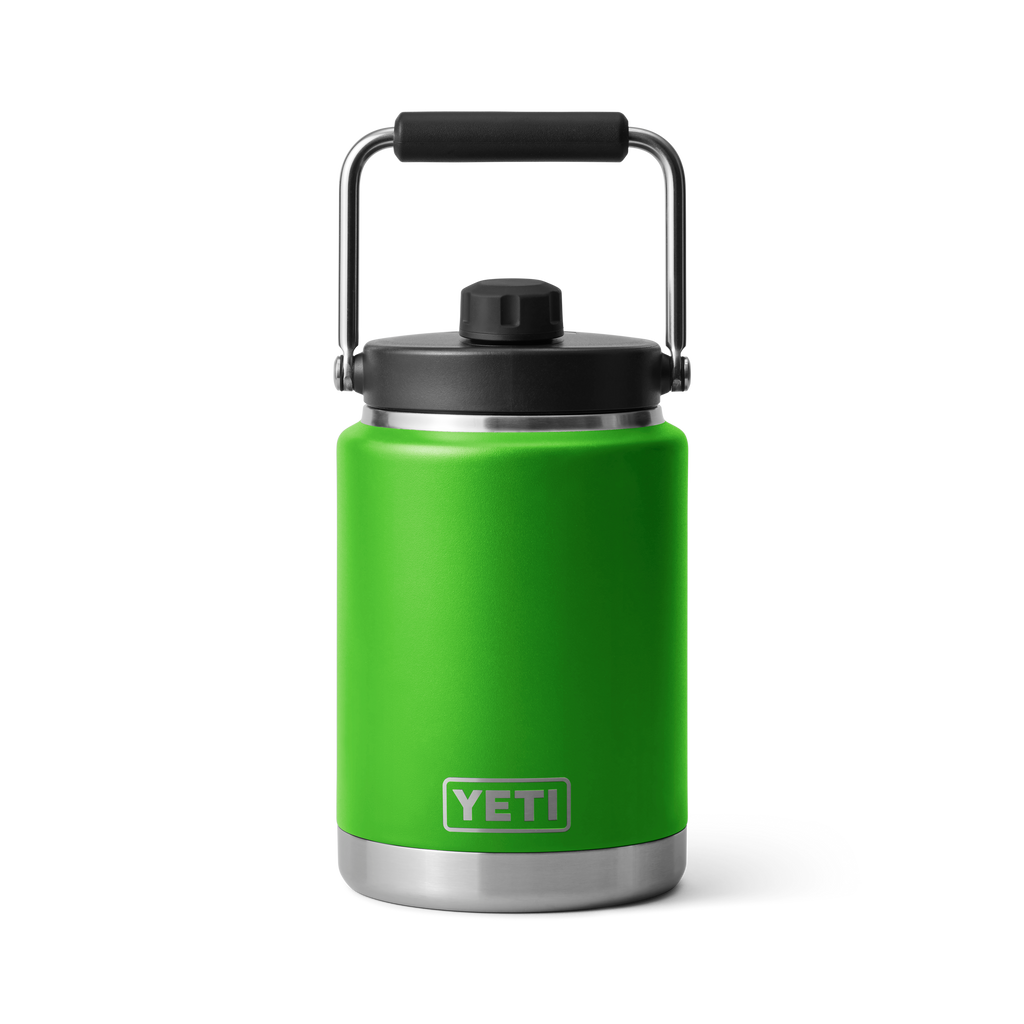 YETI Rambler Half Gallon Jug - 1.9L