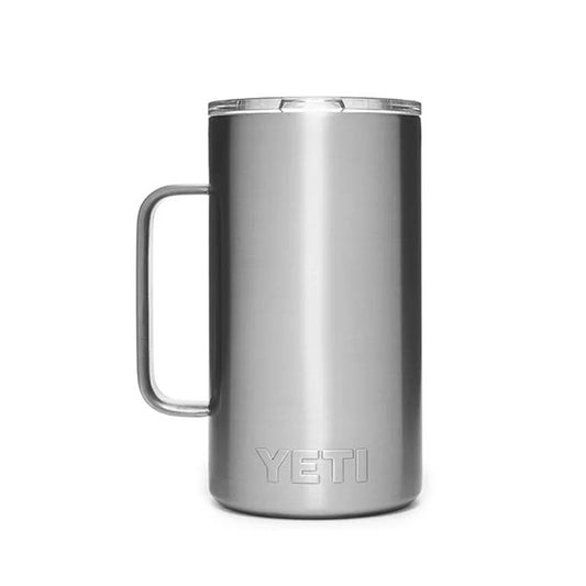 YETI Rambler 24 oz Mug