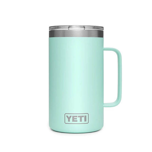 YETI Rambler 24 oz Mug