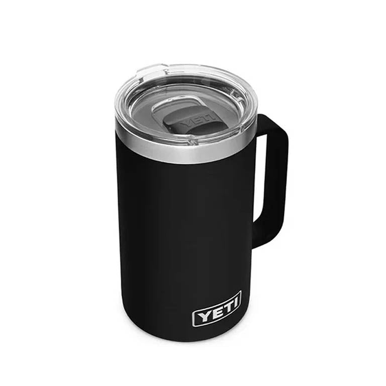 Rambler mug best sale 24 oz