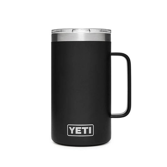 YETI Rambler 24 oz Mug
