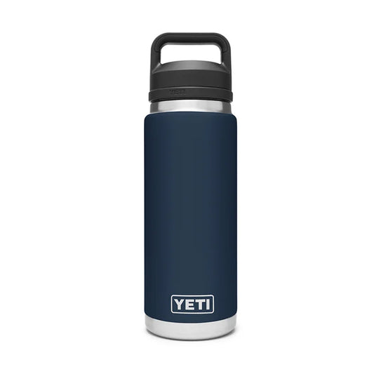 YETI Rambler 26 oz Bottle - 769ml