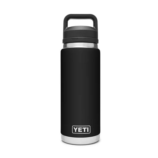 YETI Rambler 26 oz Bottle - 769ml