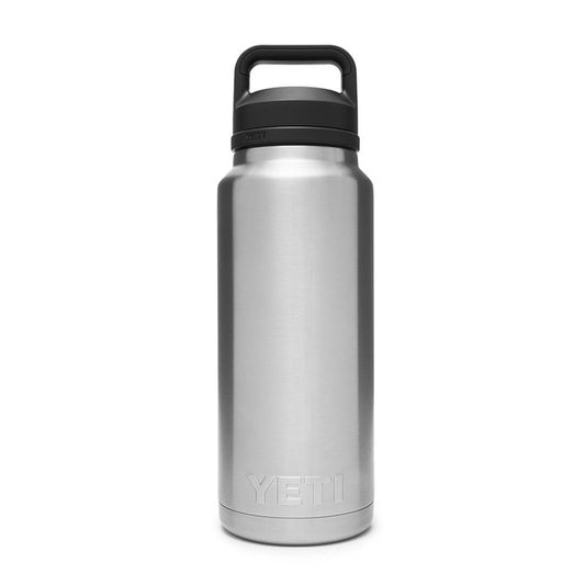 YETI Rambler 36 oz Bottle - 1L
