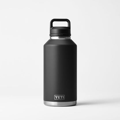YETI Rambler 64 Oz Bottle Chug Free UK Delivery Stones Boatyard