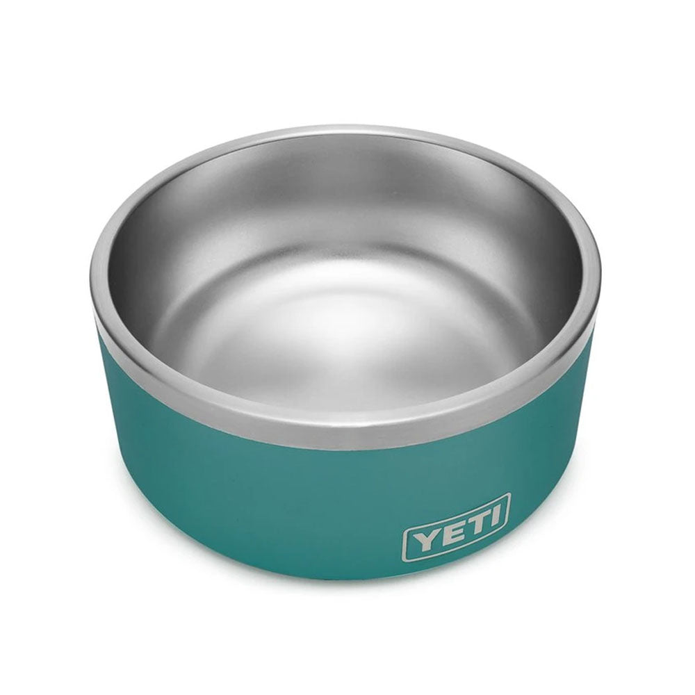 YETI Boomer 8 Dog Bowl