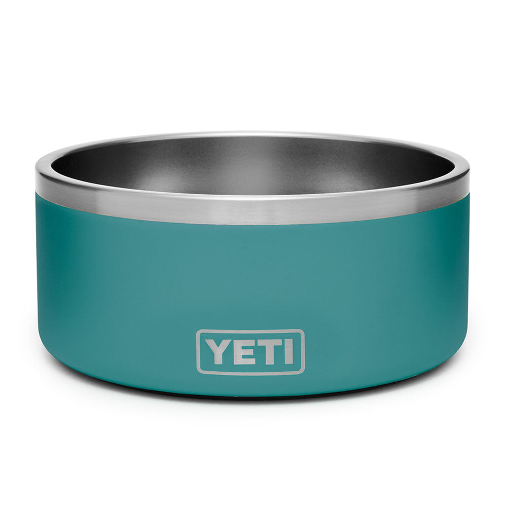 YETI Boomer 8 Dog Bowl