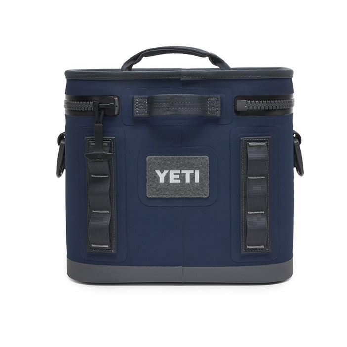 YETI Hopper Flip 8 | Free UK Delivery | Stones Boatyard