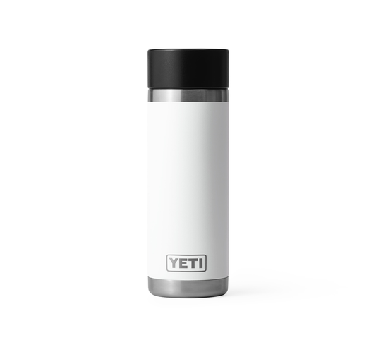 YETI Rambler 18 oz HotShot Bottle