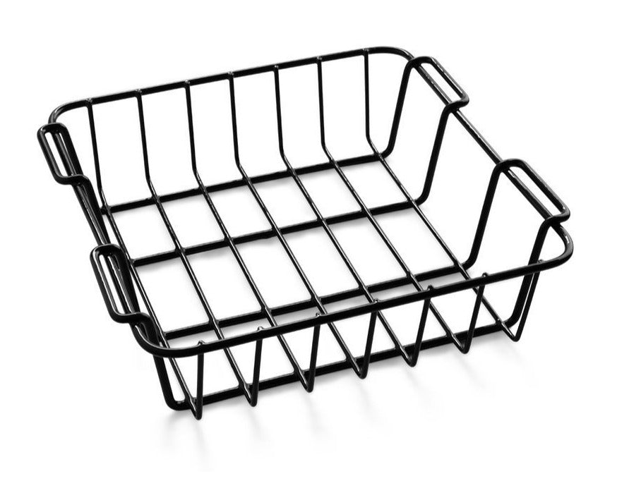 YETI Tundra Basket