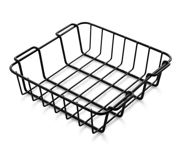 YETI Tundra Basket