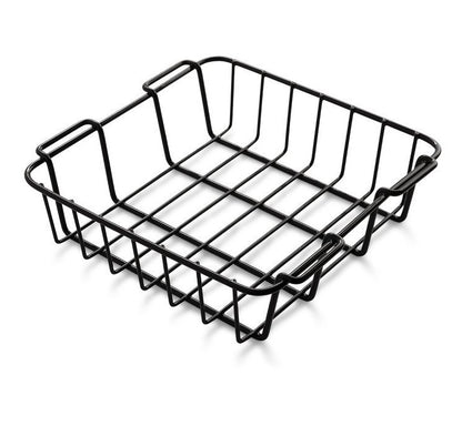 YETI Tundra Basket