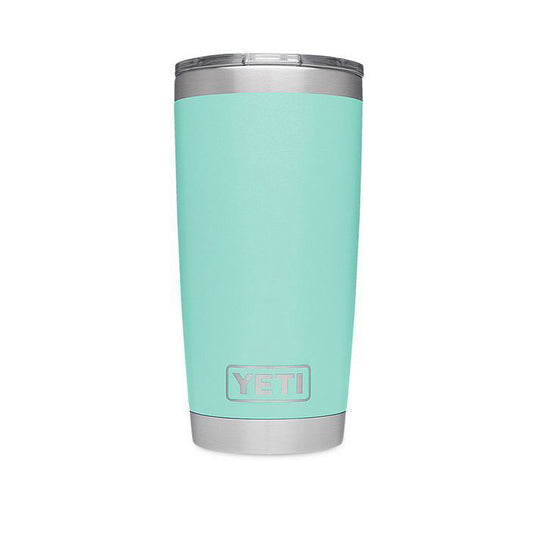 YETI Rambler 20 oz Tumbler - 591ml