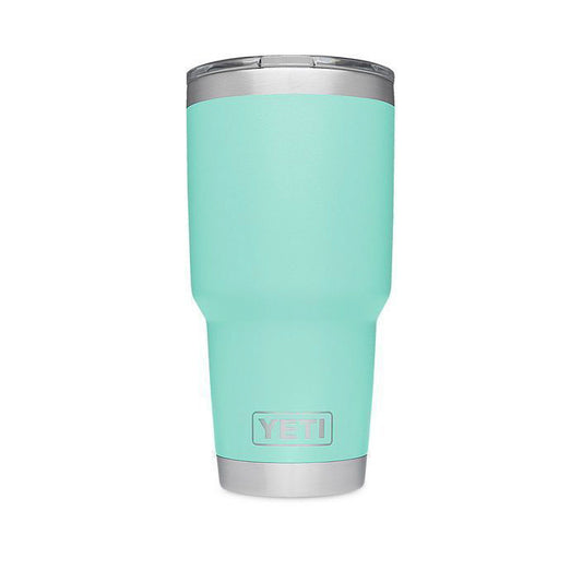 YETI Rambler 30 oz Tumbler
