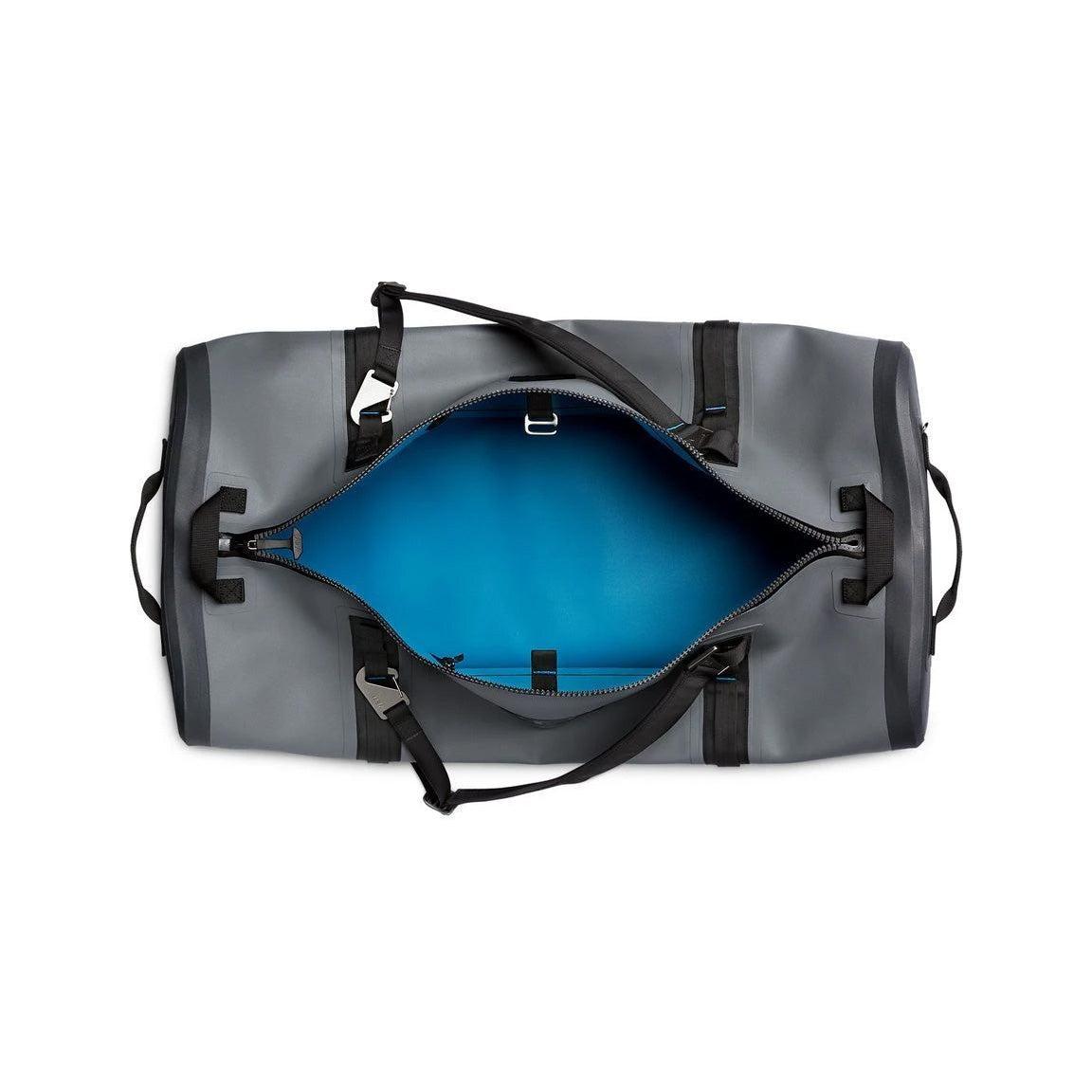 YETI Panga 100 Waterproof Duffel