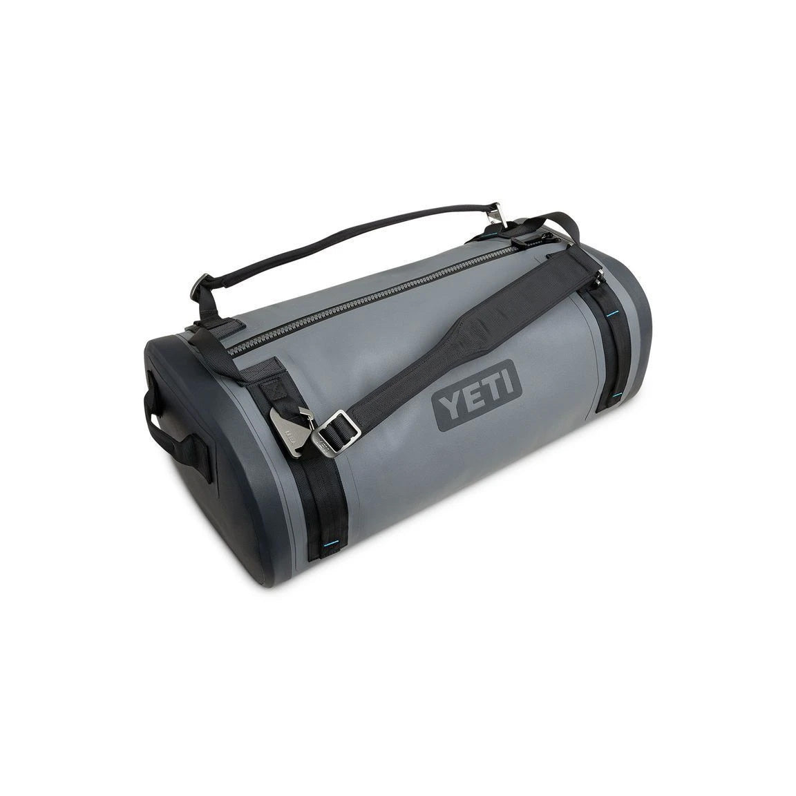 YETI Panga 50 Waterproof Duffel