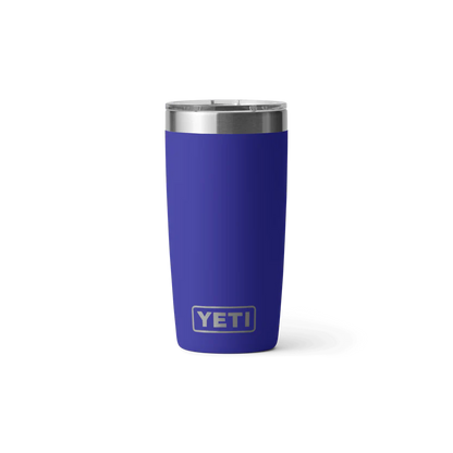 Royal blue yeti cup 2025