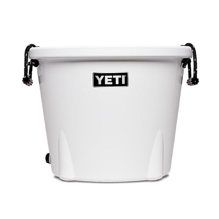 YETI Tank 45 Ice Bucket