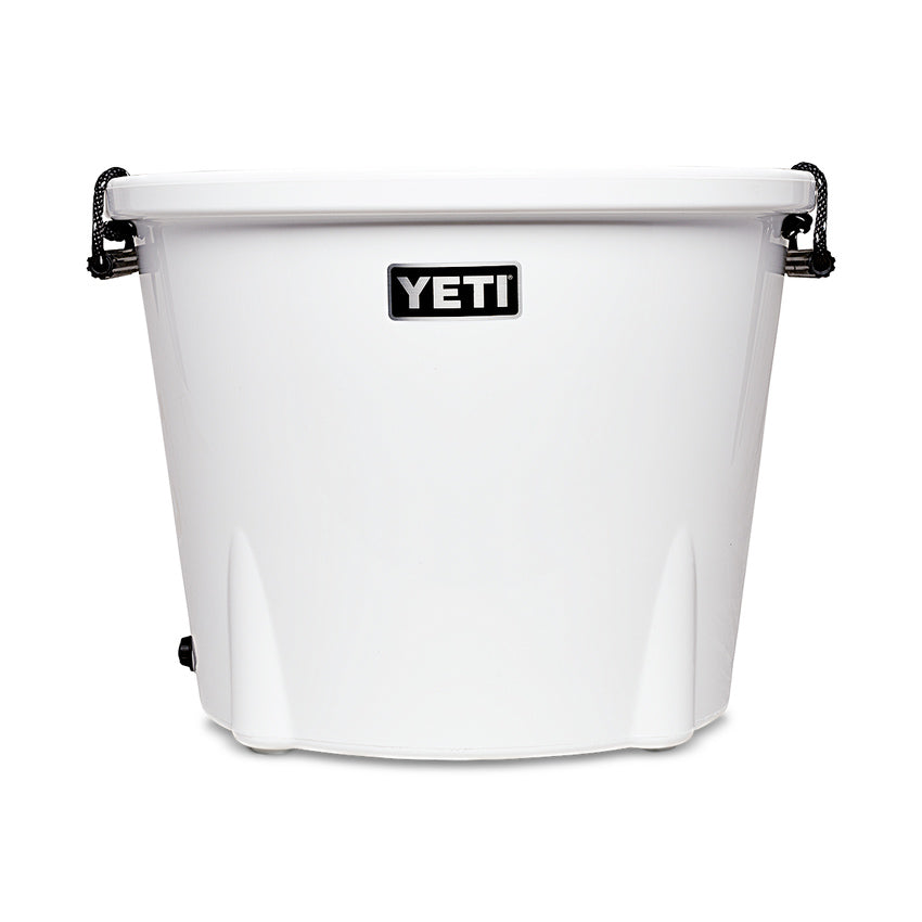 YETI Tank 85 Ice Bucket