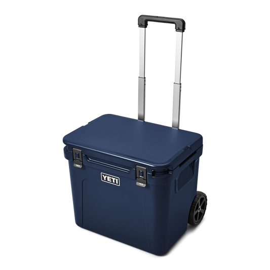 YETI Roadie 60 Wheeled Cool Box