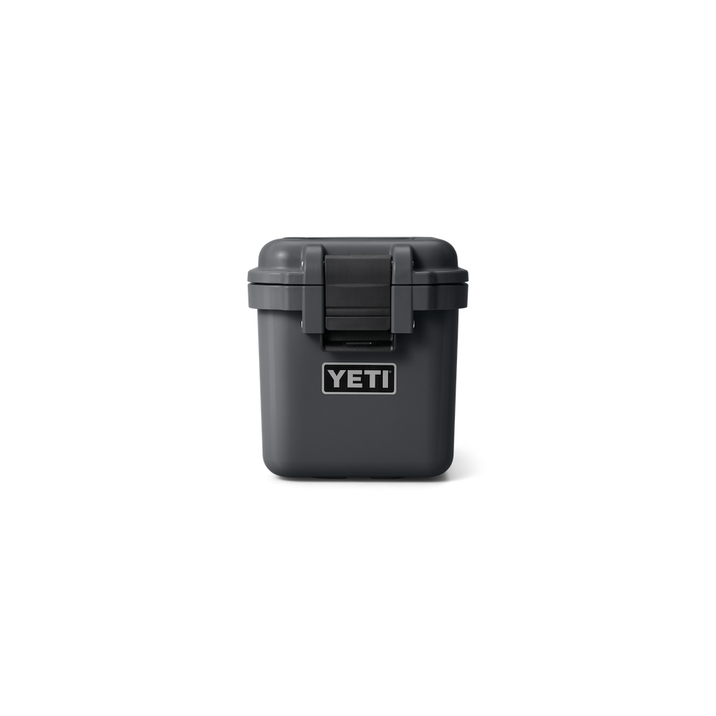 YETI LoadOut GoBox 15 - Gear Case