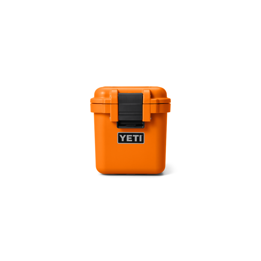 YETI LoadOut GoBox 15 - Gear Case